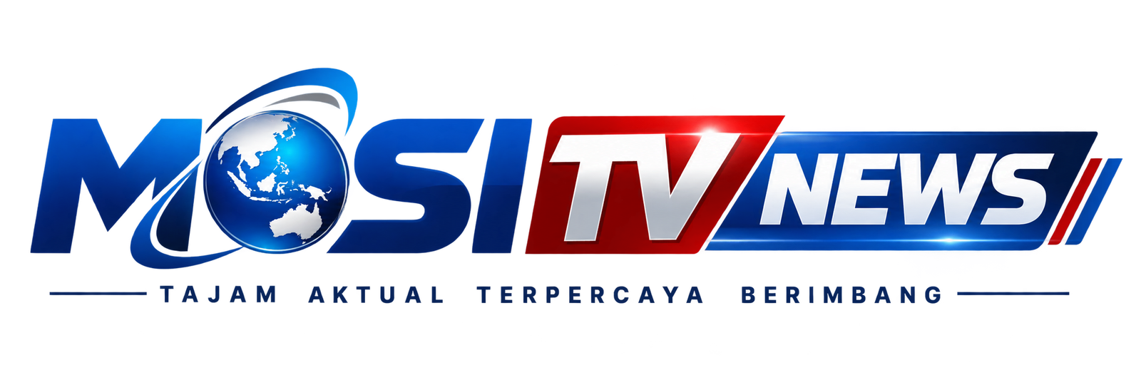 MOSI TV NEWS